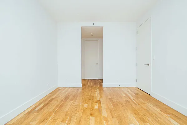 Rented by Garden Management | media 10