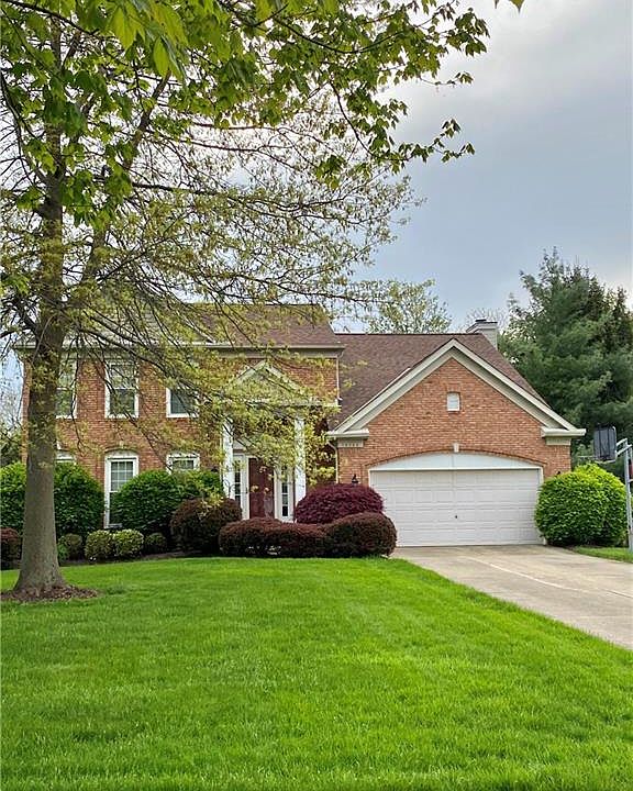 1st image of 10202 Logan Ln