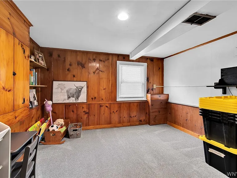 291 Parkhurst Blvd — Photo 37