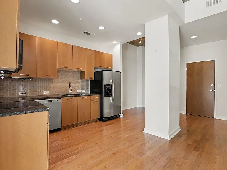 3300 Windy Ridge Pkwy SE #508 — Photo 13