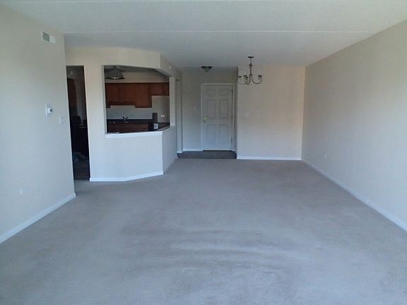 3rd image of 430 Western Ave #408