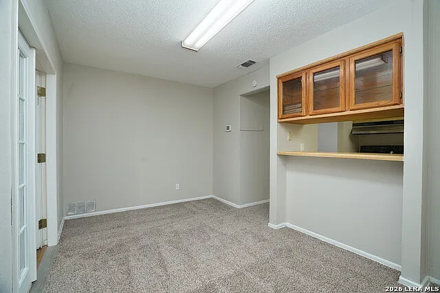 7019 Greenberry Dr — Photo 17