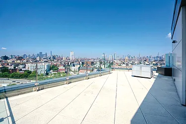 Rented by Cyberapts Management