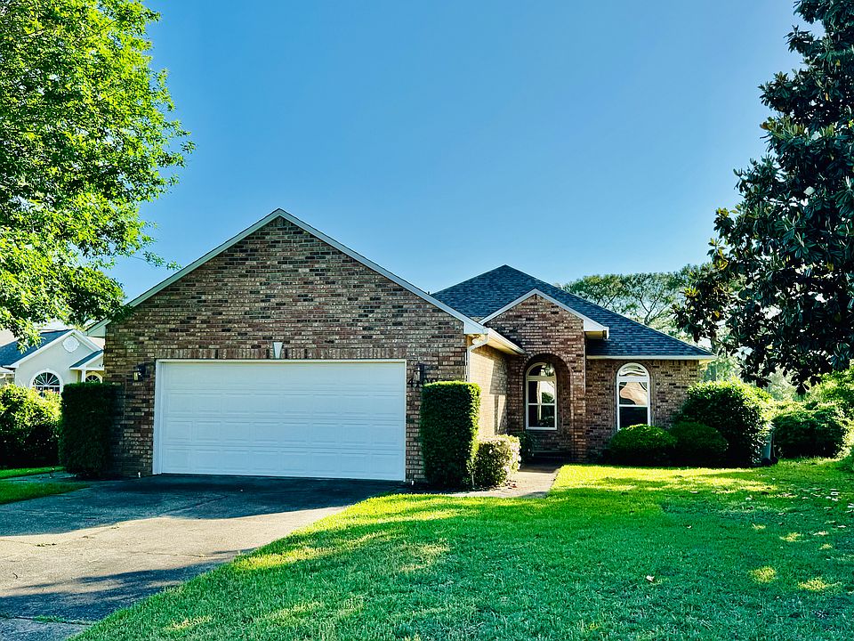 1st image of 4109 Soundpointe Dr