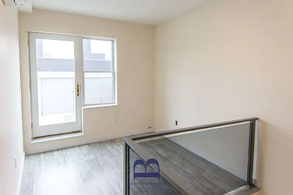 Rented by Brooklyn Blocks Real Estate | media 36