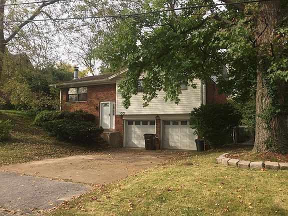 3rd image of 133 N Harvey Ave