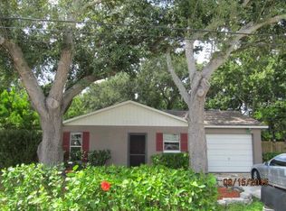 13262 Madison Ave, Largo, FL 33773