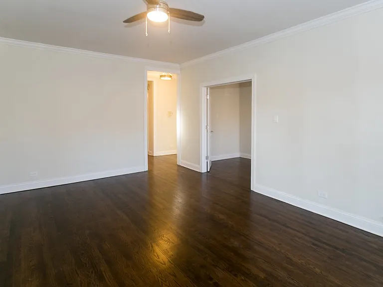 1132 Maple Ave #3 — Photo 11