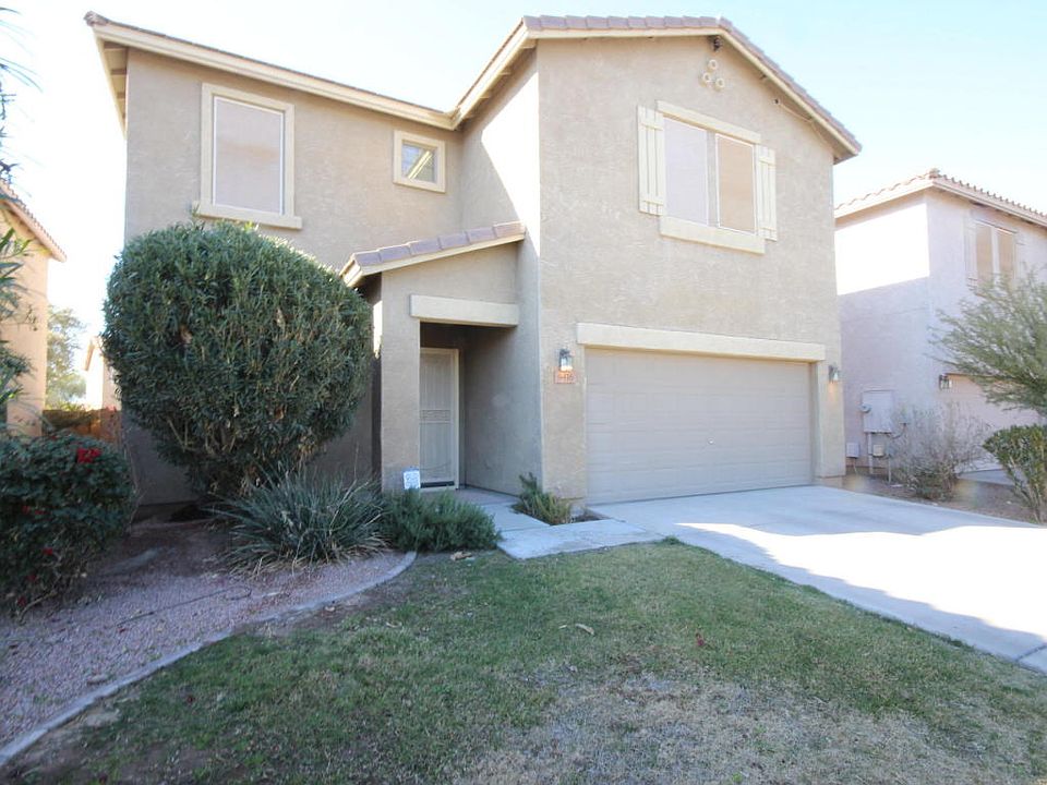 1st image of 6416 S 71st Dr