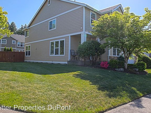3rd image of 1570 Wilmington Dr Ste 200
