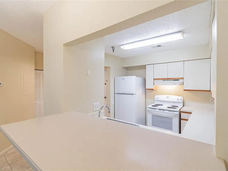 2333 Feather Sound Dr #B101 — Photo 7