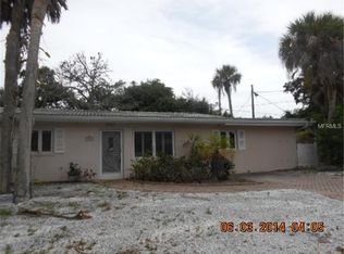 4062 Pelican Shores Cir E, Englewood, FL 34223