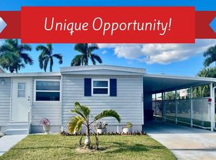 102 Holland St, Ellenton, FL 34222