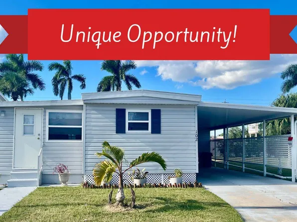 102 Holland St, Ellenton, FL 34222