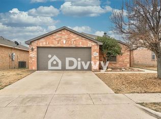 10029 Cougar Trl, Fort Worth, TX 76108