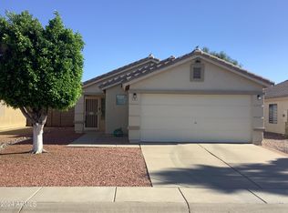 985 E Graham Ln, Apache Junction, AZ 85119