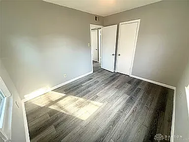 245 East Beechwood Avenue - 1 — Photo 3