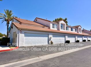 29593 Cara Way, Temecula, CA 92591