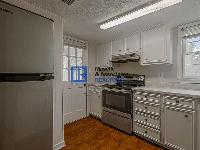 35 Northtown Rd — Photo 12