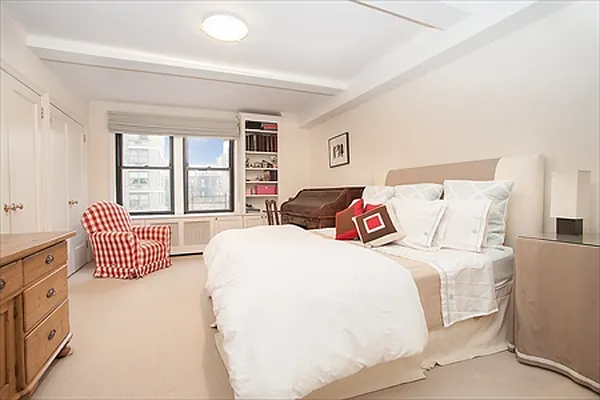 Sold by Kleier Residential | media 21