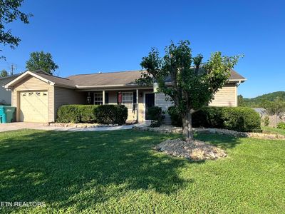 7607 Stonewood Creek Dr, Corryton, TN, 37721