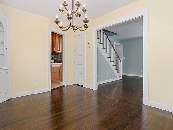 4th image of 5 Tildean Ln