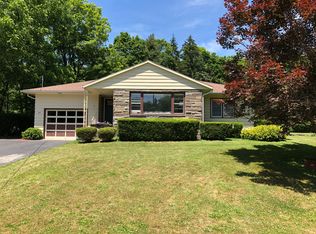 88 Bank St, Newfield, NY 14867