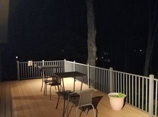 6 Timber Ln, Randolph, NJ 07869