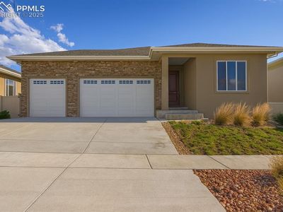 1914 Cuchara Dr, Pueblo, CO, 81001