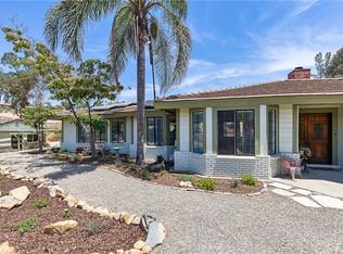 32333 Wesley St, Wildomar, CA 92595