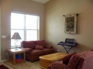 756 Verdi St, Woodstock, IL 60098