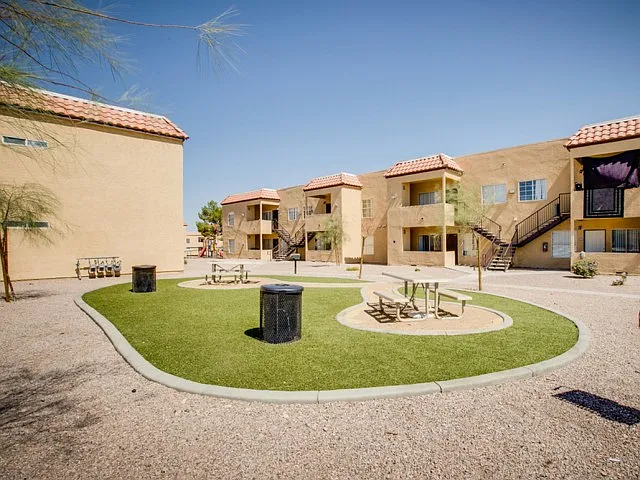 Ridge Falls, Apartments For Rent