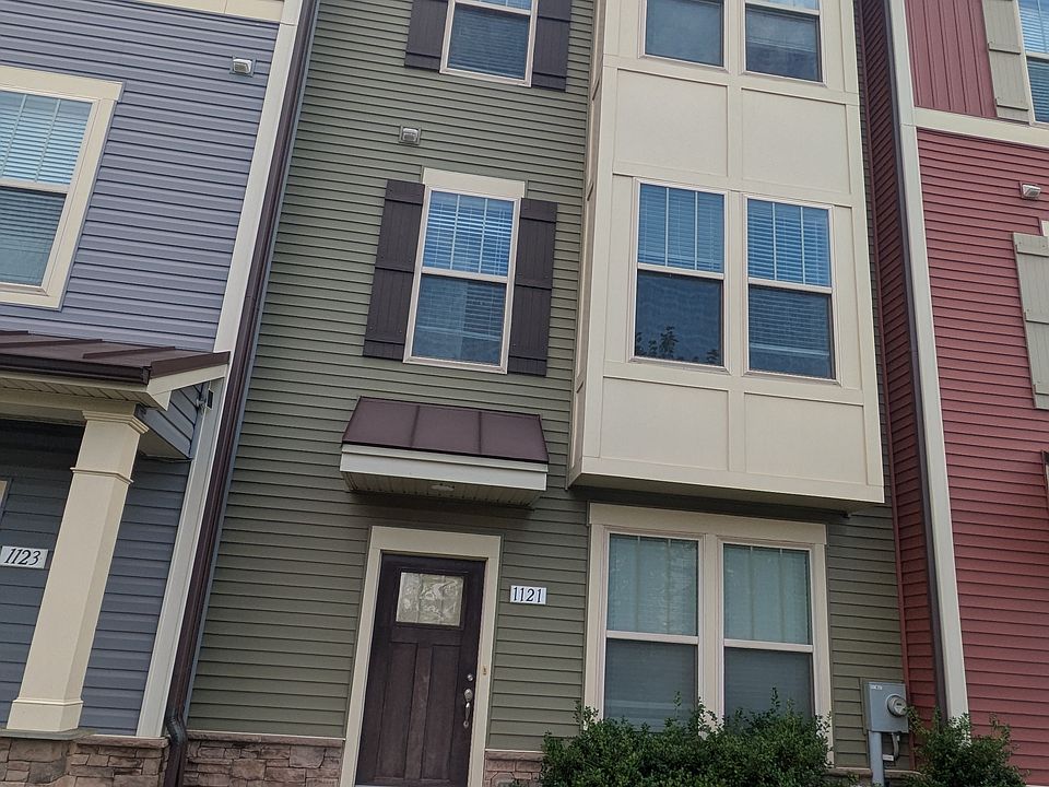 1st image of 1121 Lawler Dr