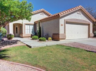 7434 W Lone Cactus Dr, Glendale, AZ 85308