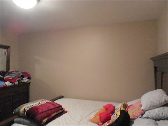 5th image of 2610 Northfield Ave