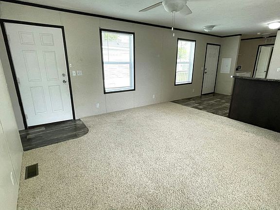 5th image of 137 Brenta Ct
