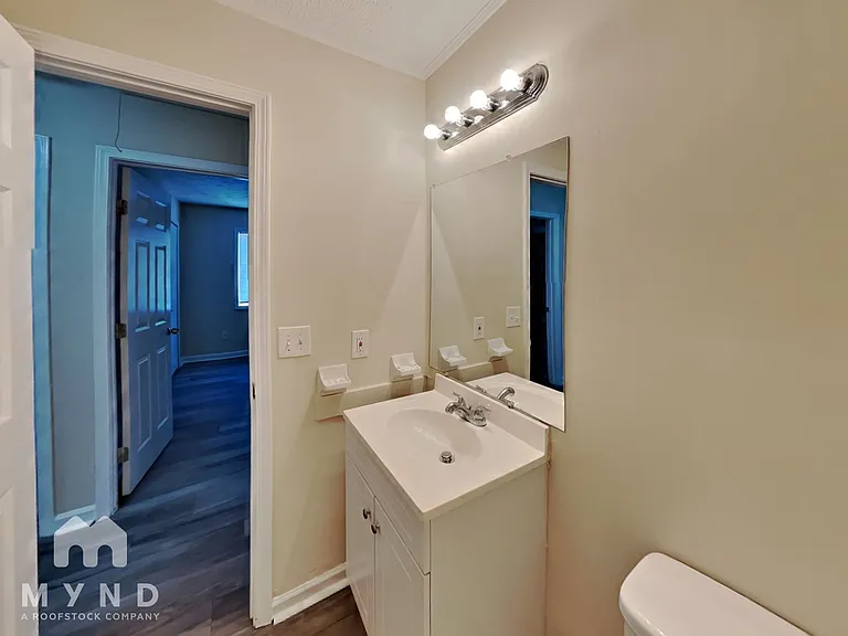 195 N Fayette Dr — Photo 16