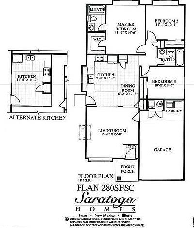 2nd image of 12780 Tre Maximiliano Ave