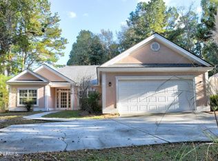 9 River Birch Pl, Bluffton, SC 29910