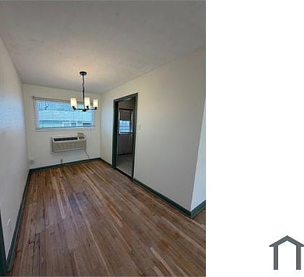 5th image of 323 Natalen Ave APT 1