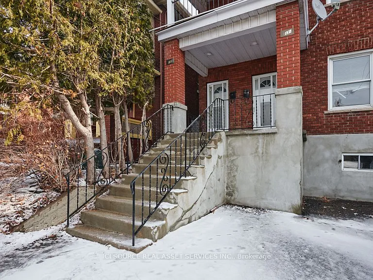 113 Fairmont Ave — Photo 30