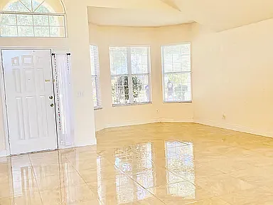 8202 Woodsworth Dr — Photo 4