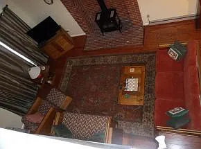 42 Pleasant Dr — Photo 11