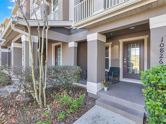 2nd image of 10826 Sunset Ridge Ln