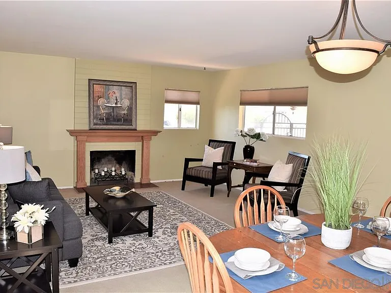 6647 Arundel Pl — Photo 1