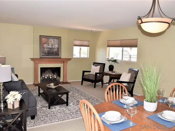 6647 Arundel Pl, San Diego, CA 92117