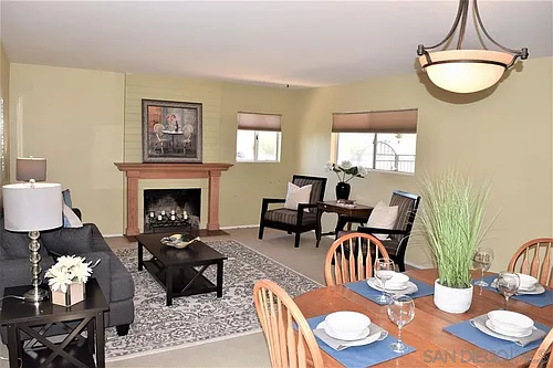6647 Arundel Pl Photo 1