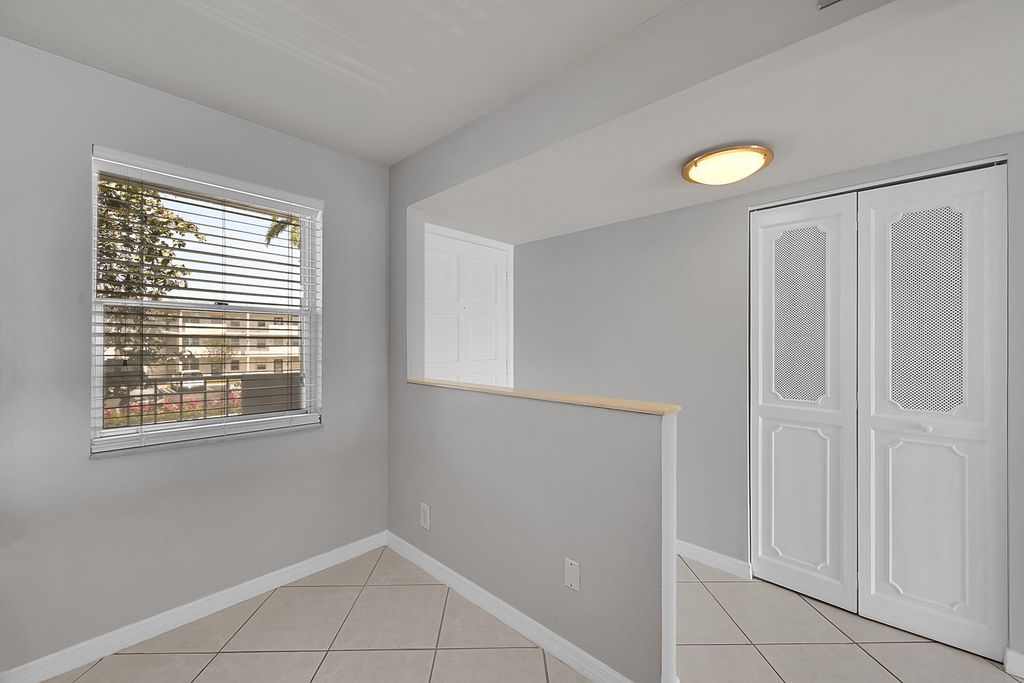 777 S FEDERAL Highway #205G, photo 5
