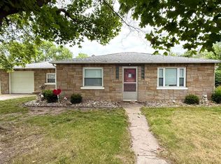 113 Auch St, Sebewaing, MI 48759