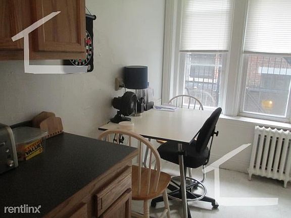 internal_unit_photo_1